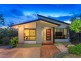 3 Hodda Drive, Kawana QLD 4701