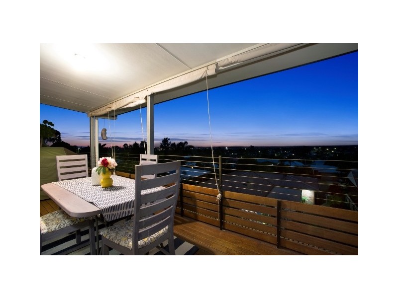 3 Hodda Drive, Kawana QLD 4701