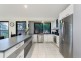 3 Hodda Drive, Kawana QLD 4701