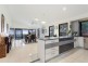 3 Hodda Drive, Kawana QLD 4701