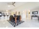 3 Hodda Drive, Kawana QLD 4701