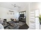 3 Hodda Drive, Kawana QLD 4701