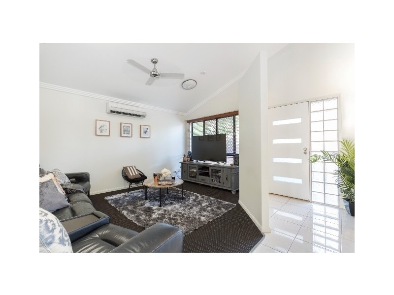 3 Hodda Drive, Kawana QLD 4701