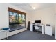 3 Hodda Drive, Kawana QLD 4701