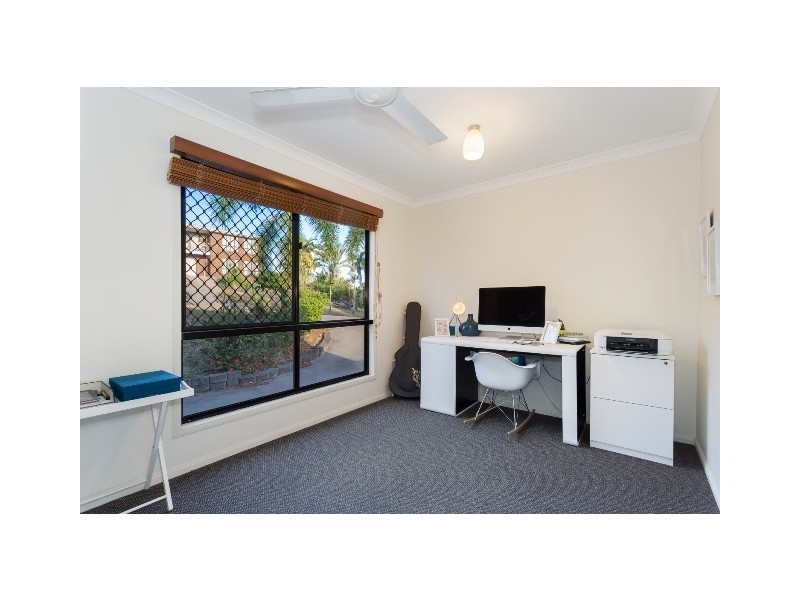 3 Hodda Drive, Kawana QLD 4701