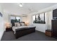 3 Hodda Drive, Kawana QLD 4701