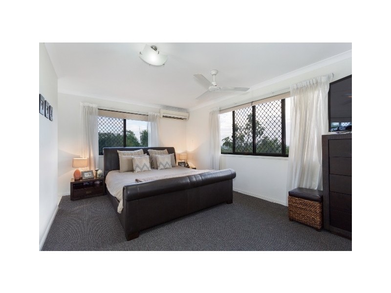 3 Hodda Drive, Kawana QLD 4701