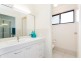 3 Hodda Drive, Kawana QLD 4701
