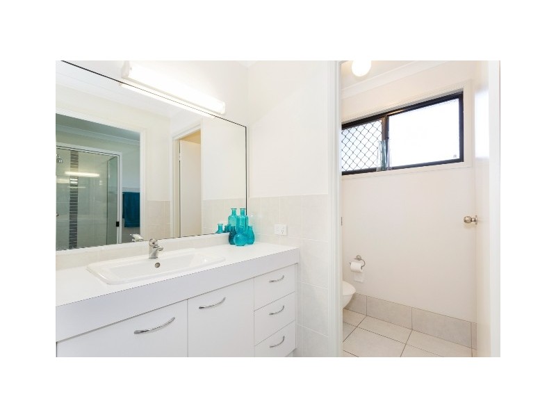 3 Hodda Drive, Kawana QLD 4701