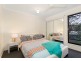 3 Hodda Drive, Kawana QLD 4701