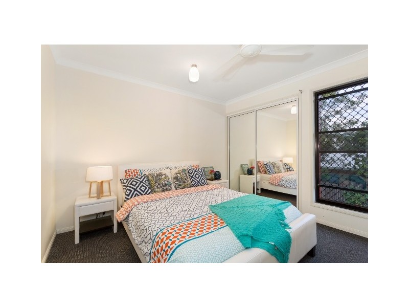 3 Hodda Drive, Kawana QLD 4701