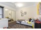 3 Hodda Drive, Kawana QLD 4701