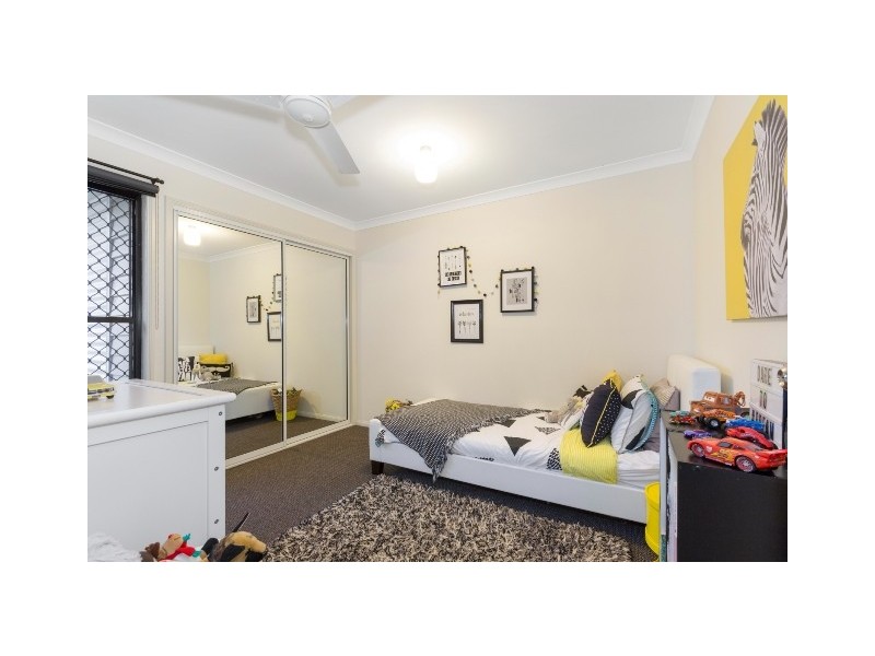 3 Hodda Drive, Kawana QLD 4701