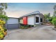 3 Hodda Drive, Kawana QLD 4701
