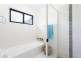 3 Hodda Drive, Kawana QLD 4701