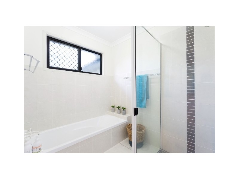 3 Hodda Drive, Kawana QLD 4701