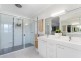 3 Hodda Drive, Kawana QLD 4701