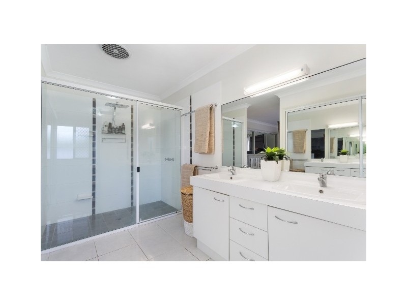 3 Hodda Drive, Kawana QLD 4701