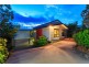 3 Hodda Drive, Kawana QLD 4701