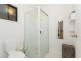 3 Hodda Drive, Kawana QLD 4701
