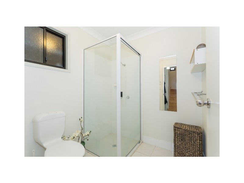 3 Hodda Drive, Kawana QLD 4701
