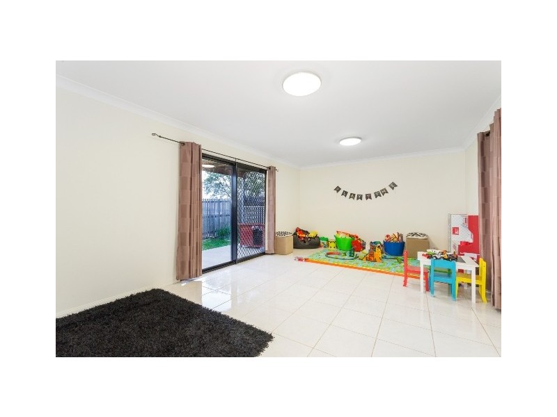 3 Hodda Drive, Kawana QLD 4701