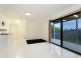 3 Hodda Drive, Kawana QLD 4701