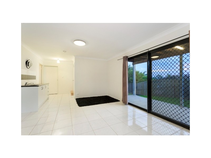3 Hodda Drive, Kawana QLD 4701