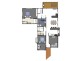 3 Hodda Drive, Kawana QLD 4701