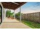 3 Hodda Drive, Kawana QLD 4701