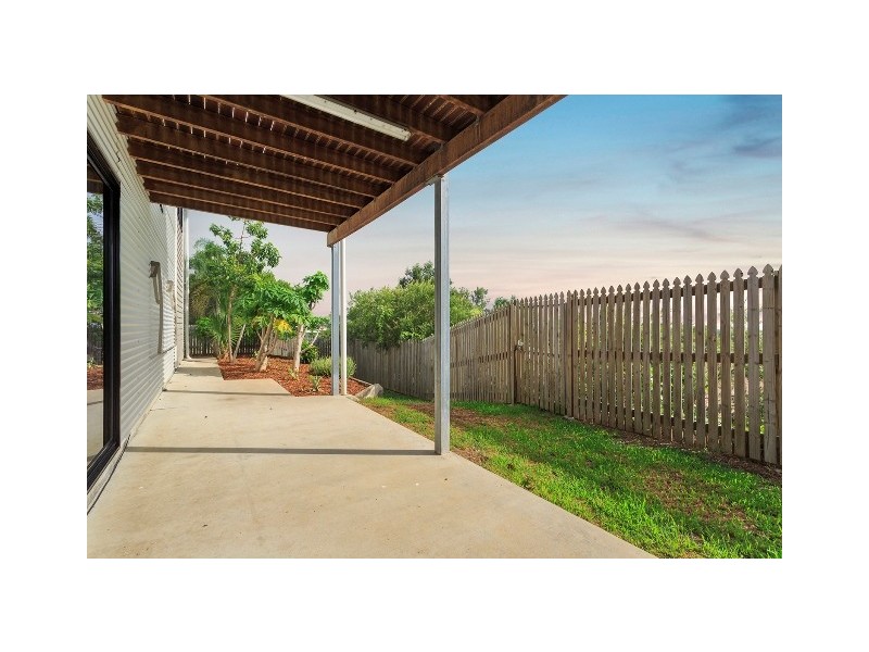 3 Hodda Drive, Kawana QLD 4701