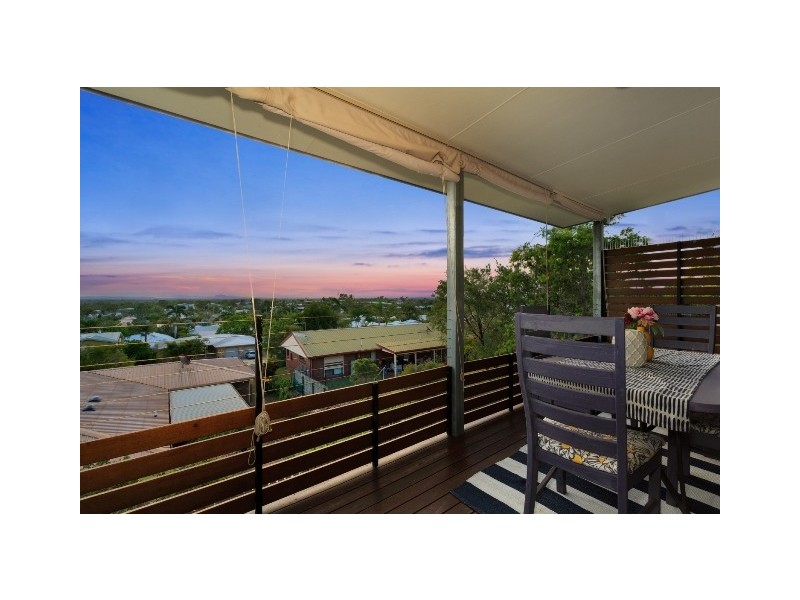 3 Hodda Drive, Kawana QLD 4701