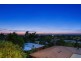 3 Hodda Drive, Kawana QLD 4701