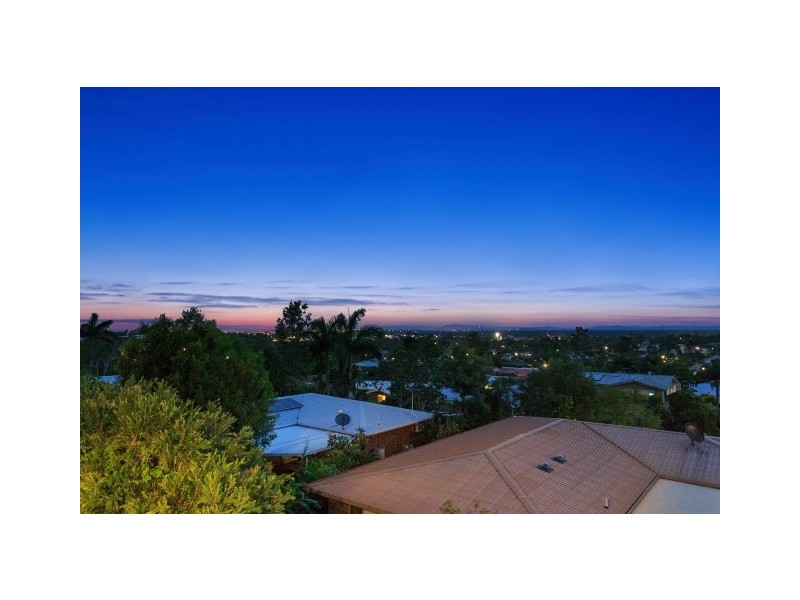3 Hodda Drive, Kawana QLD 4701