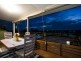 3 Hodda Drive, Kawana QLD 4701