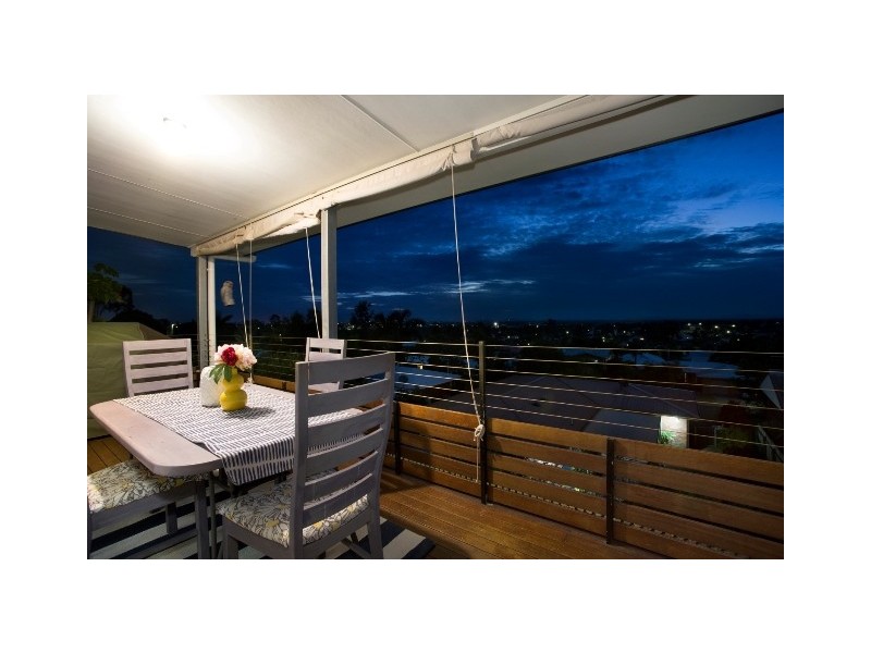 3 Hodda Drive, Kawana QLD 4701