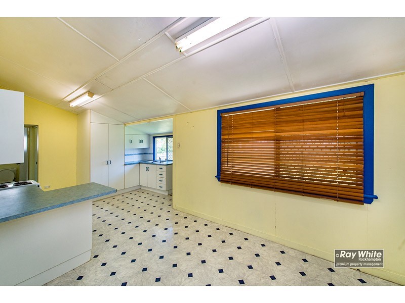 164 High Street, Berserker QLD 4701