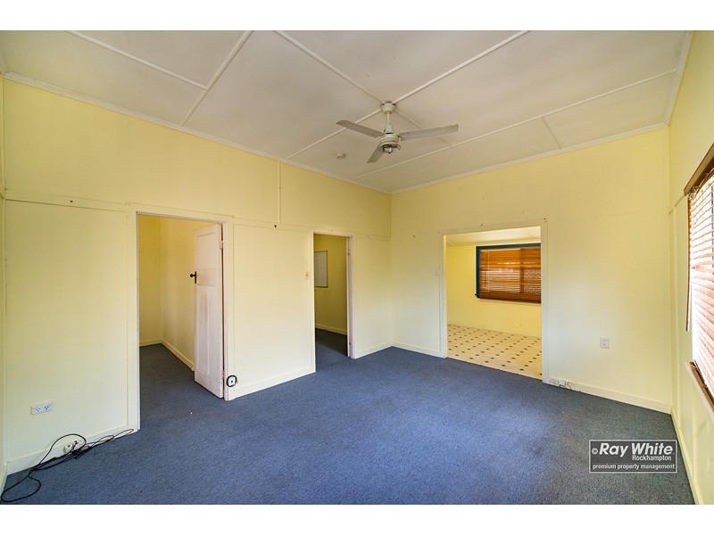 164 High Street, Berserker QLD 4701