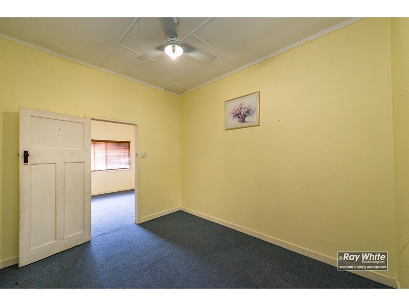 164 High Street, Berserker QLD 4701
