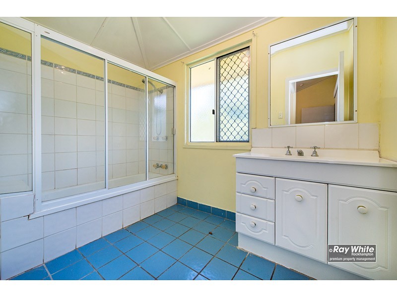 164 High Street, Berserker QLD 4701