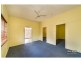 164 High Street, Berserker QLD 4701
