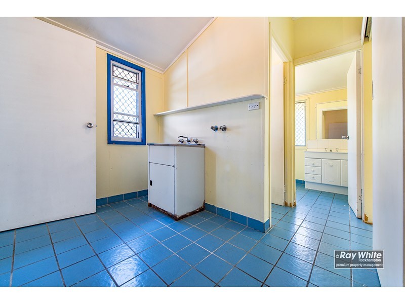 164 High Street, Berserker QLD 4701