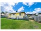 164 High Street, Berserker QLD 4701