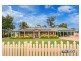 45 Murphy Drive, Glenlee QLD 4711