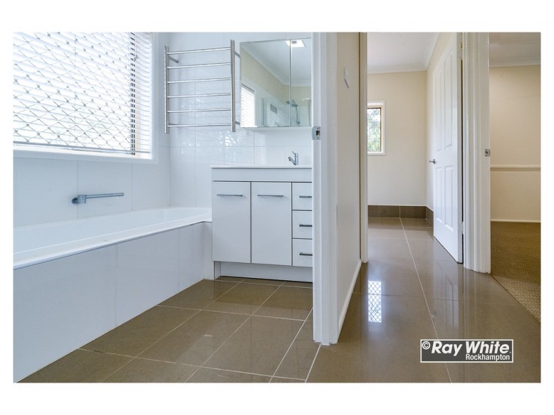 45 Murphy Drive, Glenlee QLD 4711