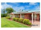 45 Murphy Drive, Glenlee QLD 4711