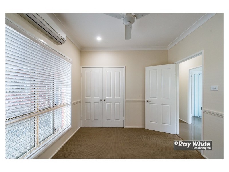 45 Murphy Drive, Glenlee QLD 4711