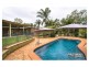 45 Murphy Drive, Glenlee QLD 4711
