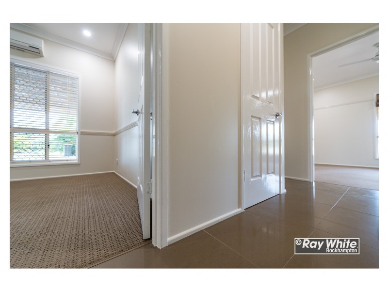 45 Murphy Drive, Glenlee QLD 4711