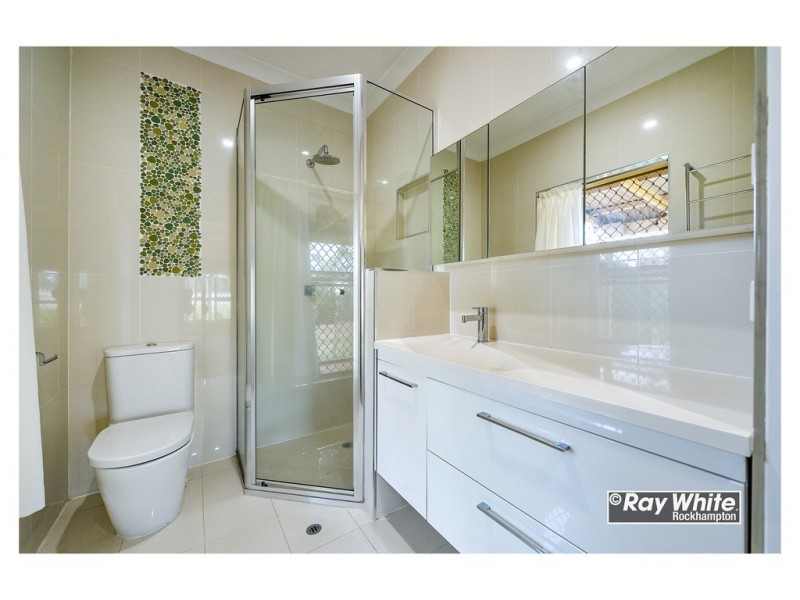 45 Murphy Drive, Glenlee QLD 4711